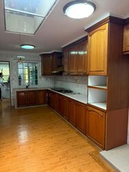 Opera Estate (D15), Terrace #571695451